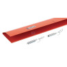 Protection ESM 9262060