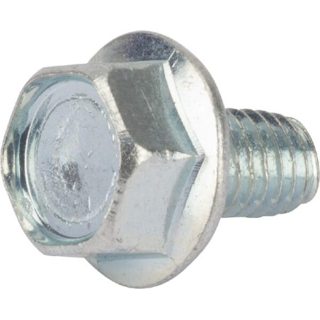 Boulon KAWASAKI 921537023