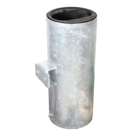 Stator BSA 93062381