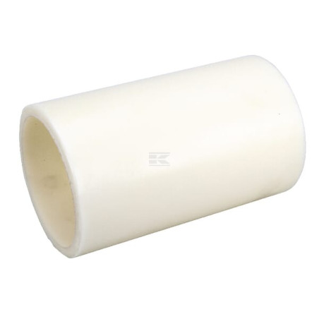 Kit tuyau BSA 93075311