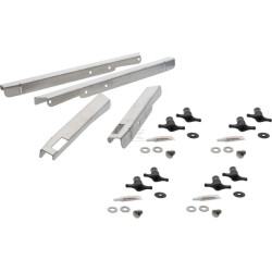 Kit AMAZONE 929001