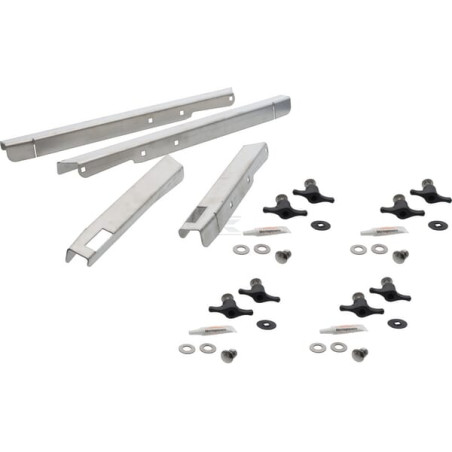 Kit AMAZONE 929001