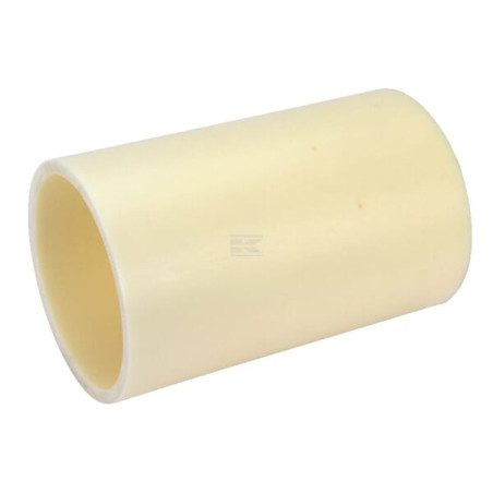 Kit tuyau BSA 93075664