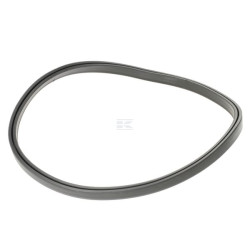 Filtre UNBRANDED 93011042N