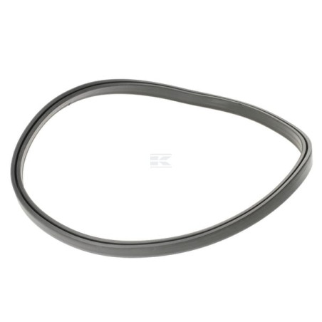 Filtre UNBRANDED 93011042N