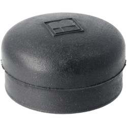 Membrane BERTOLINI 930021312