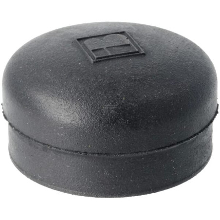 Membrane BERTOLINI 930021312