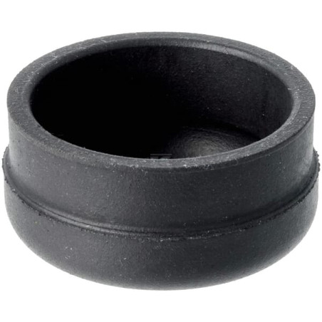 Membrane BERTOLINI 930021312