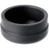 Membrane BERTOLINI 930021312