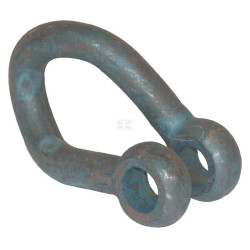 Manille HERDER 92802005