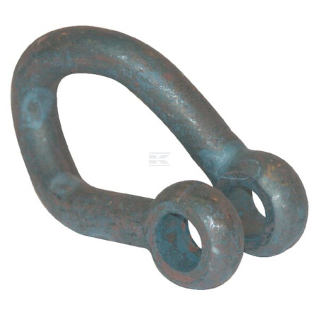 Manille HERDER 92802005