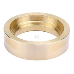 Bague BSA 93074436