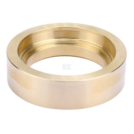 Bague BSA 93074436