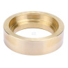 Bague BSA 93074436