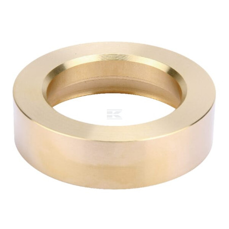 Bague BSA 93074436