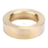 Bague BSA 93074436