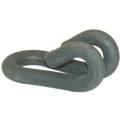 Manille HERDER 92802001