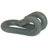 Manille HERDER 92802001