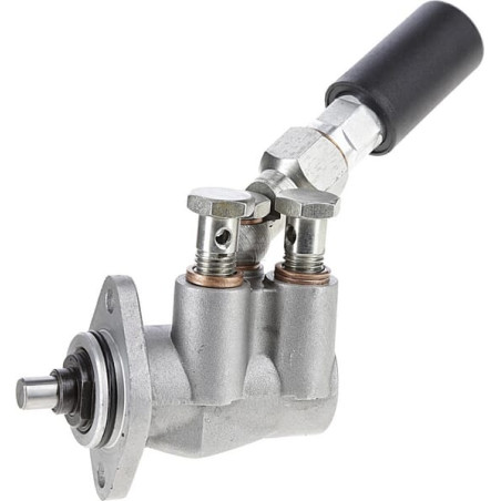 Pompe alimentation URSUS 93009200N