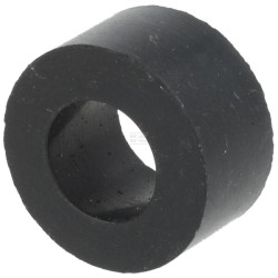 Bague ZETOR 930964