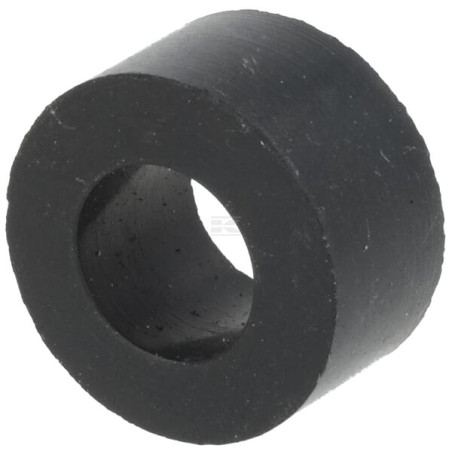 Bague ZETOR 930964