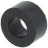 Bague ZETOR 930964