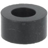 Bague ZETOR 930964