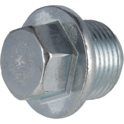 Boulon HONDA 9280020000