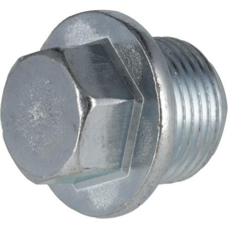 Boulon HONDA 9280020000
