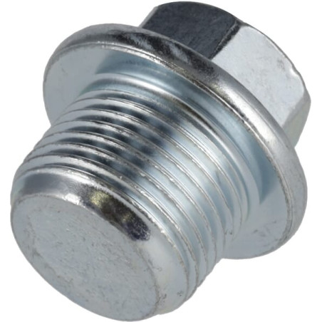 Boulon HONDA 9280020000
