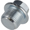 Boulon HONDA 9280020000