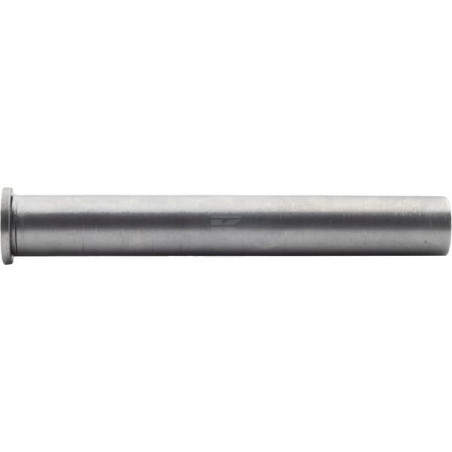 Tube ZETOR 931106