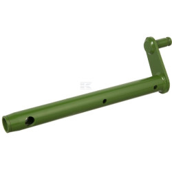 Axe AMAZONE 926983