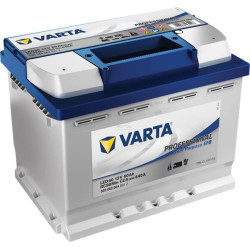 Batterie VARTA 930240120