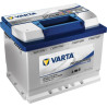 Batterie VARTA 930080080