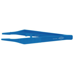Axe AMAZONE 926984