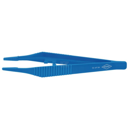 Axe AMAZONE 926984