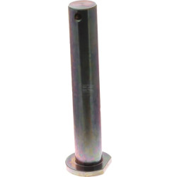 Goupille DAL-BO 90121DT