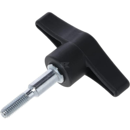 Boulon HONDA 90110VL6P31