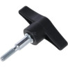 Boulon HONDA 90110VL6P31