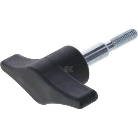 Boulon HONDA 90110VL6P31