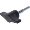 Boulon HONDA 90110VL6P31