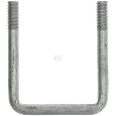 Étrier de frein KÖCKERLING 900238