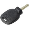 Clé de contact CNH 90495759