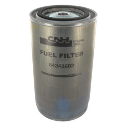 Filtre CNH 90412128