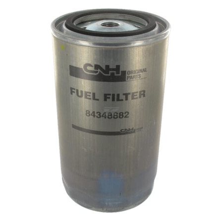 Filtre CNH 90412128
