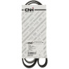 Courroie CNH 90487252