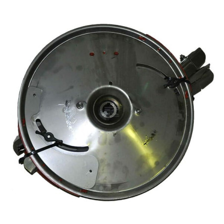 Verre diffuseur AMAZONE 927776