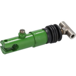 Vérin hydraulique AMAZONE 926804