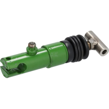 Vérin hydraulique AMAZONE 926804